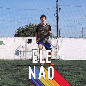 Meet your Posher, João pedro